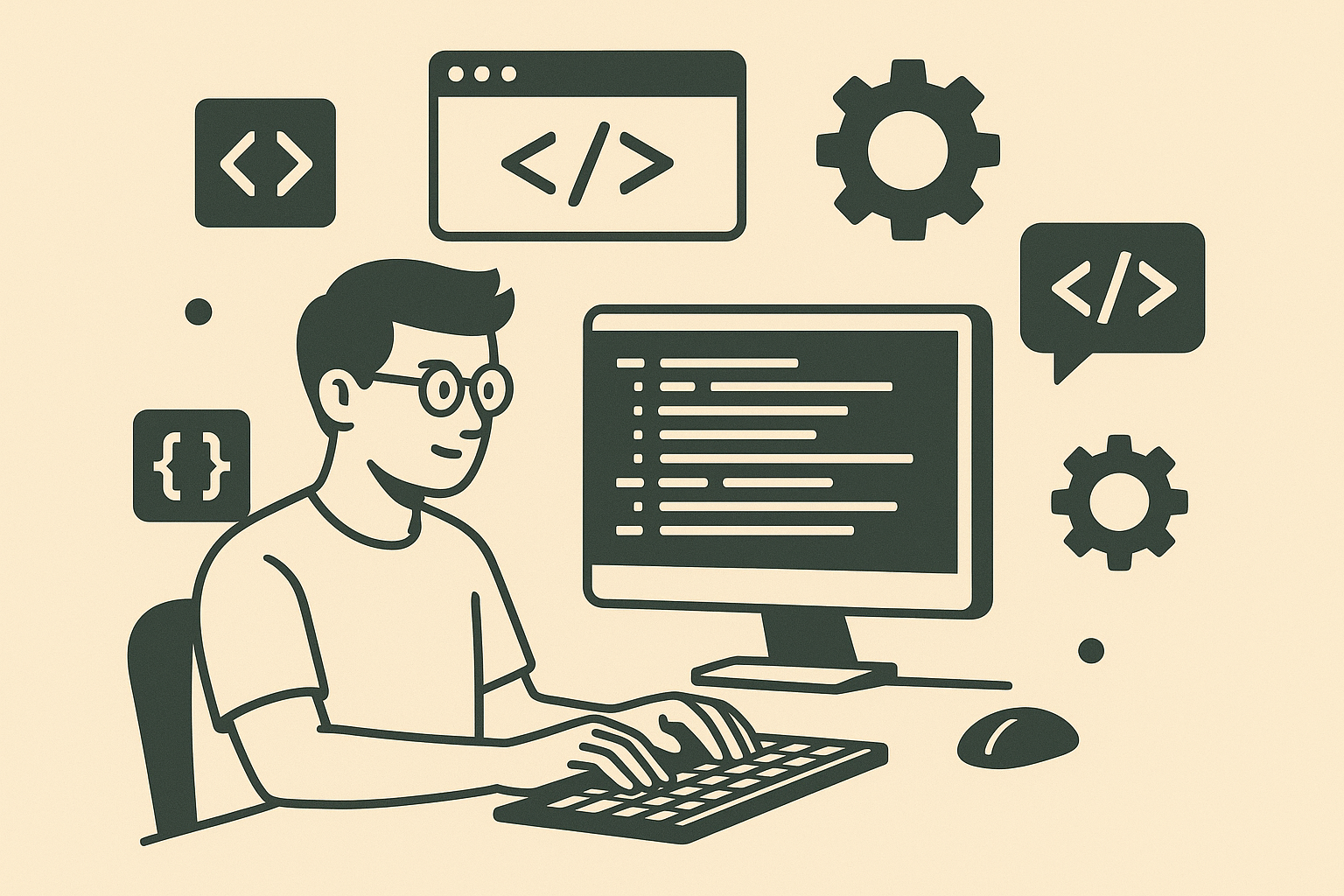 合思集团费用报销系统与传统财务软件相比有哪些明显优势？