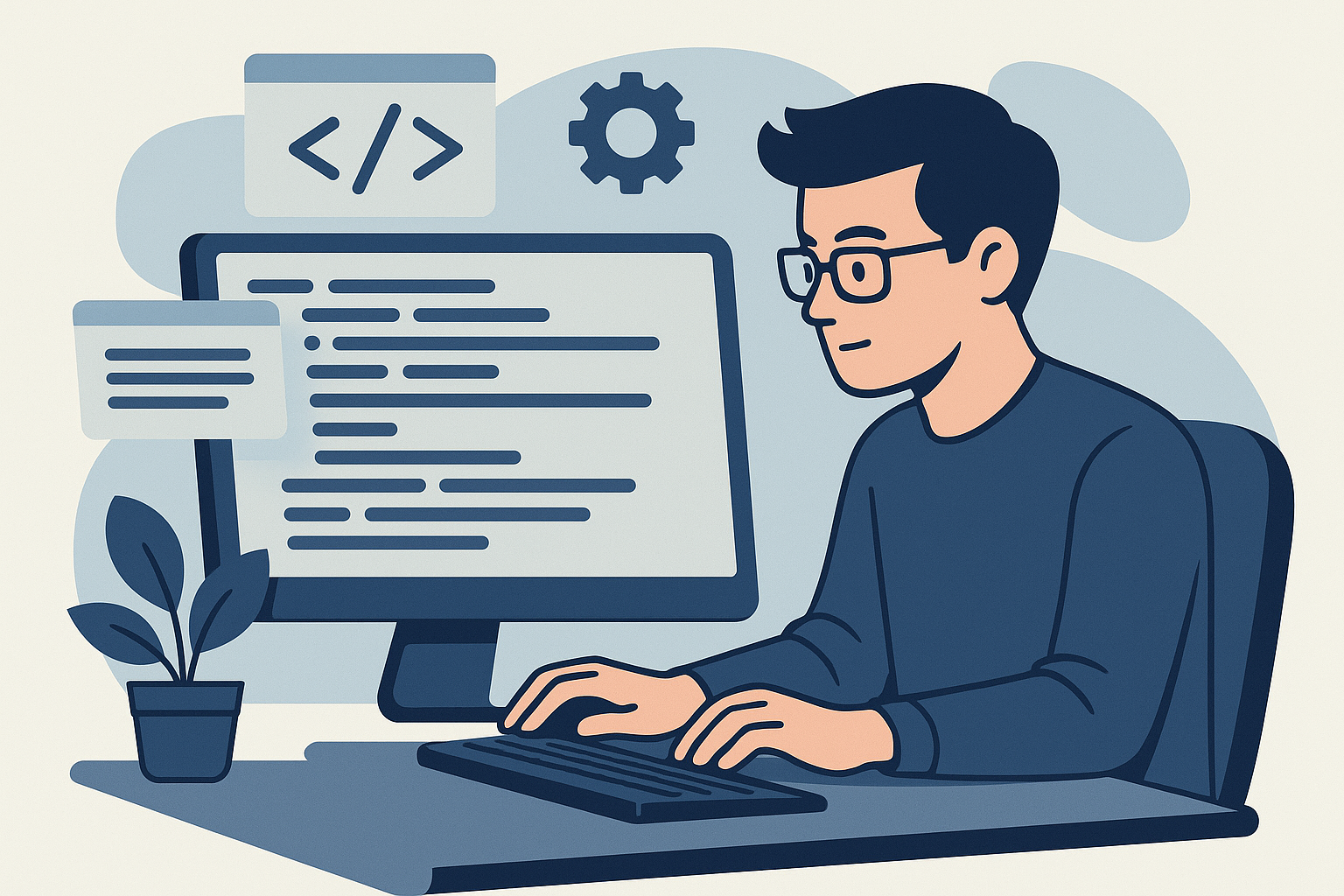 合思财务网络报销系统适合多语言用户使用吗？