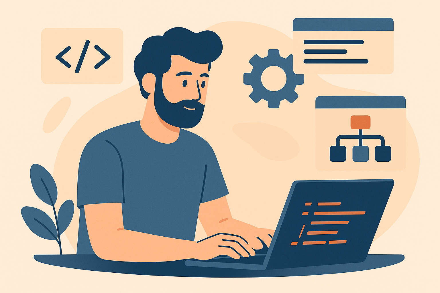 erp报销系统是否适合企业数字化转型？合思的影响有哪些？