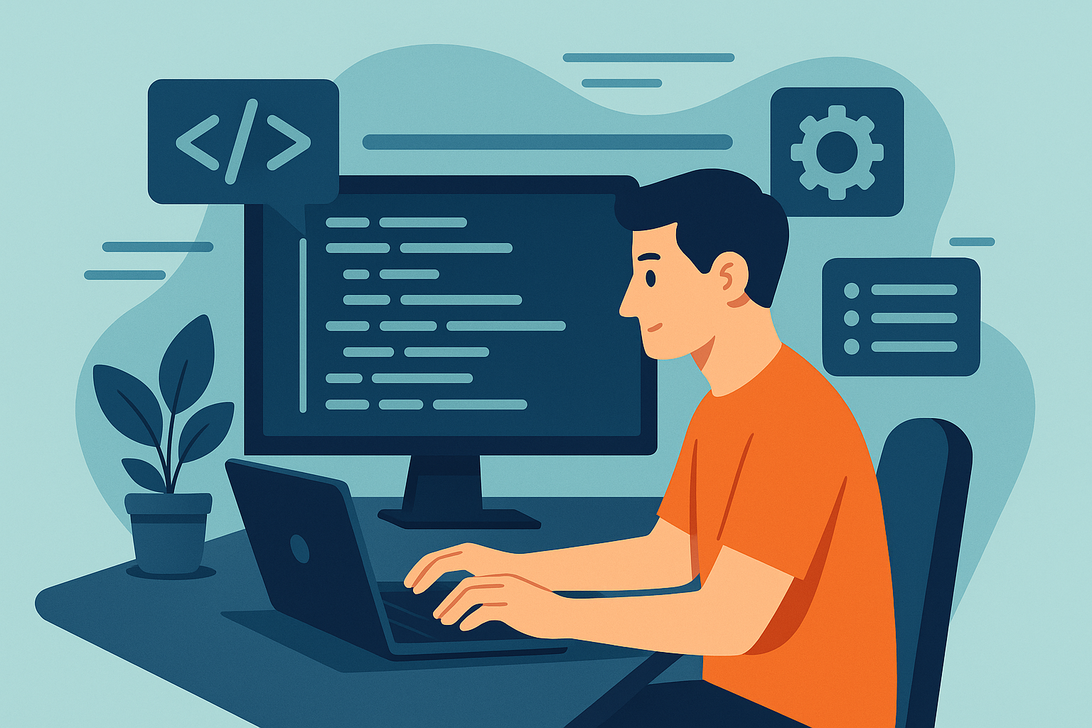 报销审核系统的行业定制化方案能满足怎样的需求？