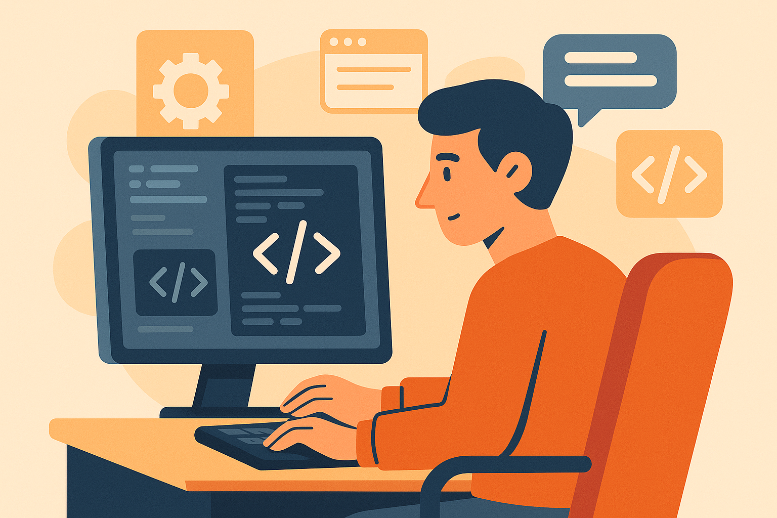 选择会计电子档案管理系统软件时应关注哪些供应商整合功能？