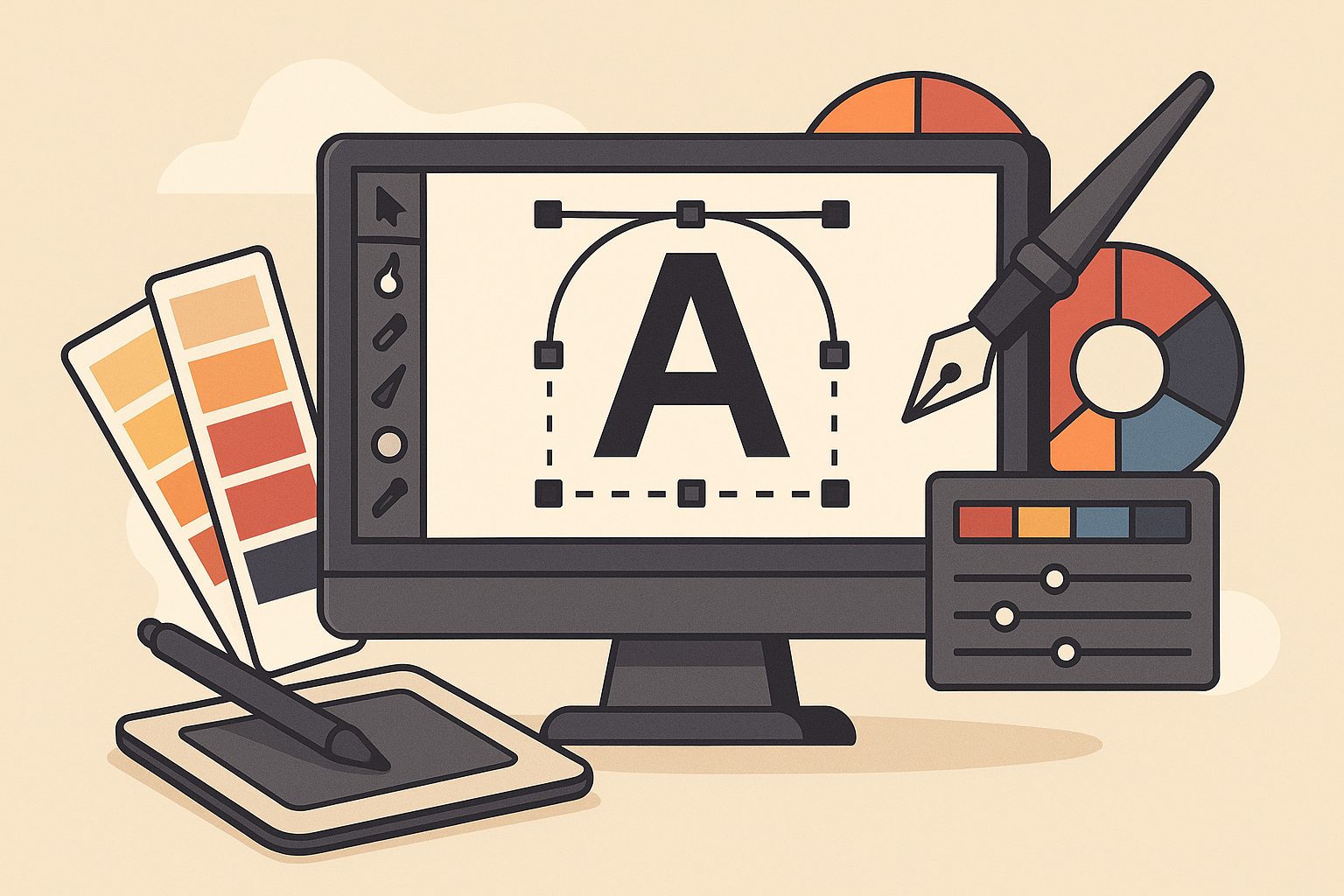 费控系统哪个好？合思如何助力企业提高员工满意度？