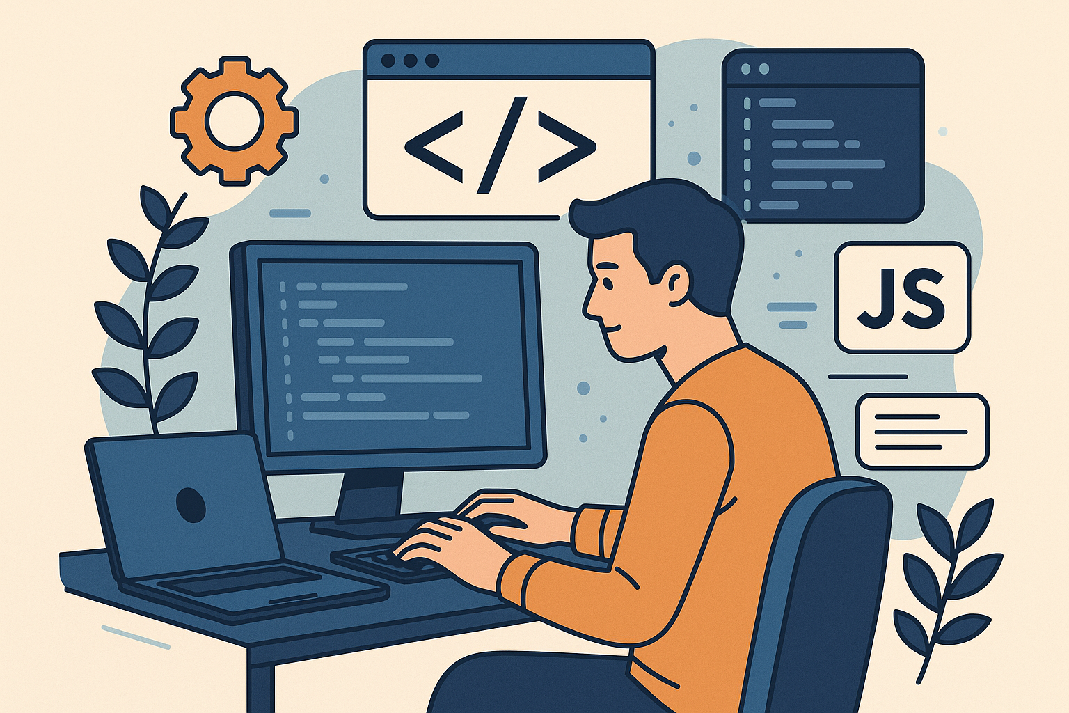 合思的企业出差管理平台能否帮助企业实现费用管控与差旅合规？