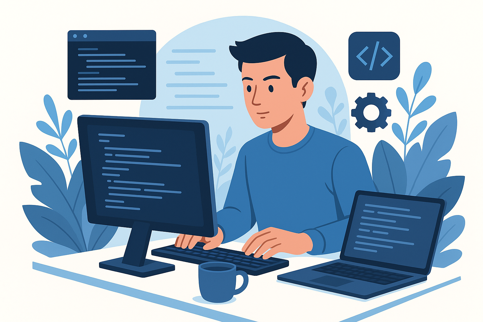 企业报账系统如何优化报销流程与费用管控？