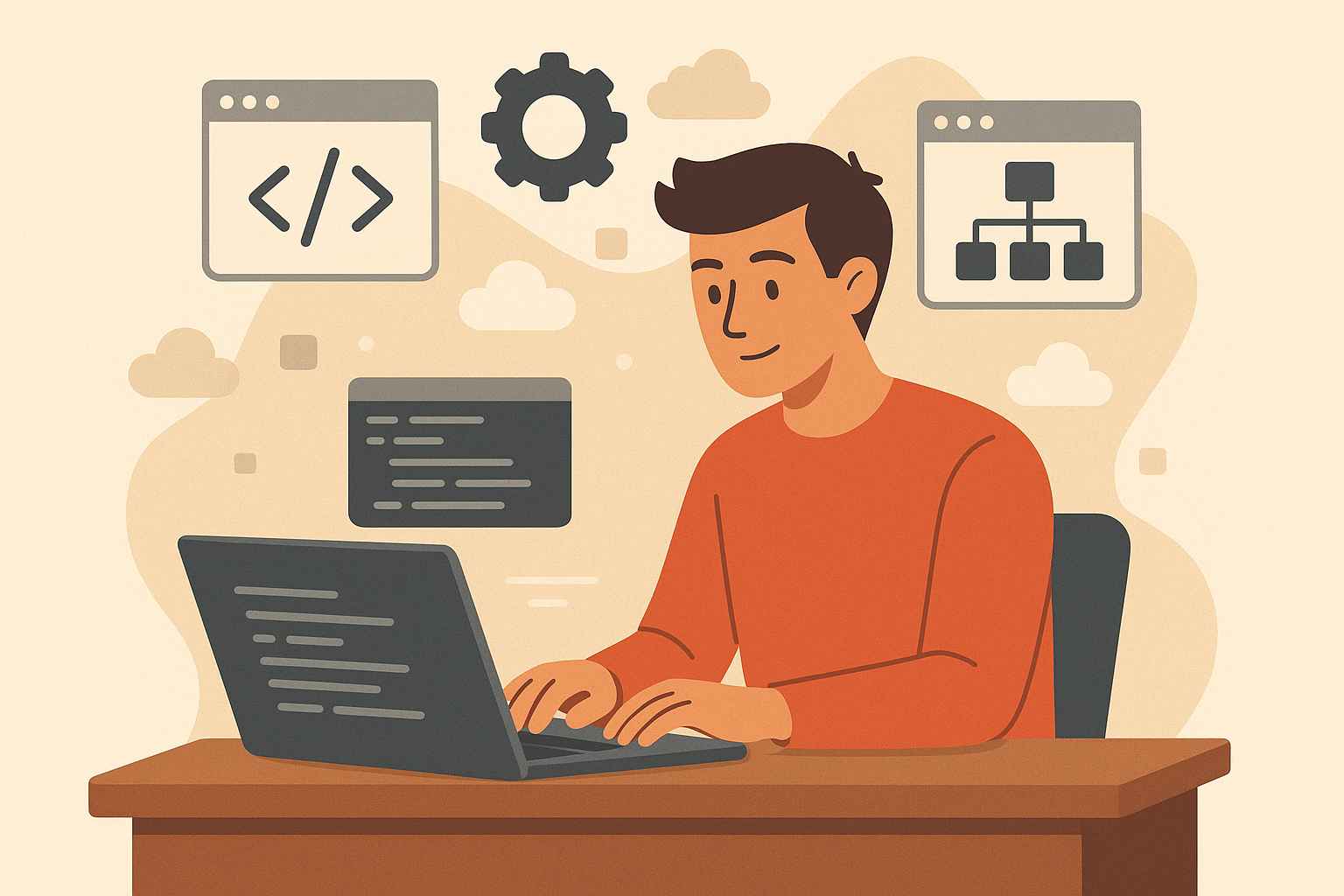 用户对差旅费报销SaaS系统的反馈是什么？真实案例分享能提供什么启示？