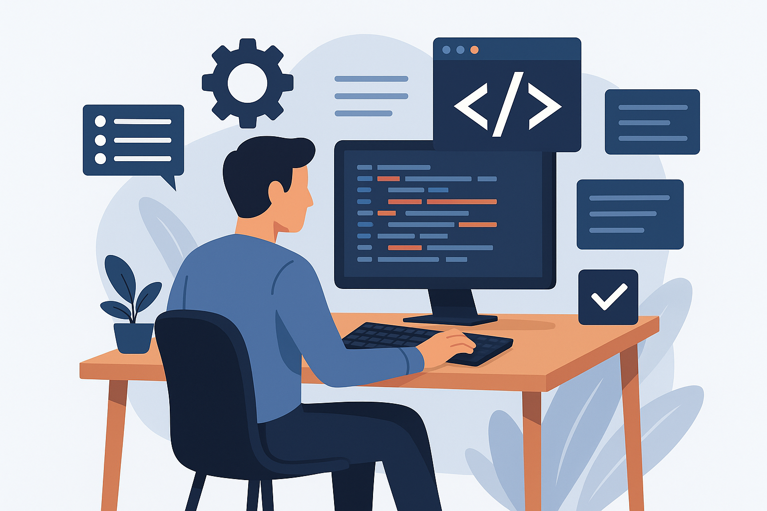 财务报账系统如何降低企业成本并优化财务支出？
