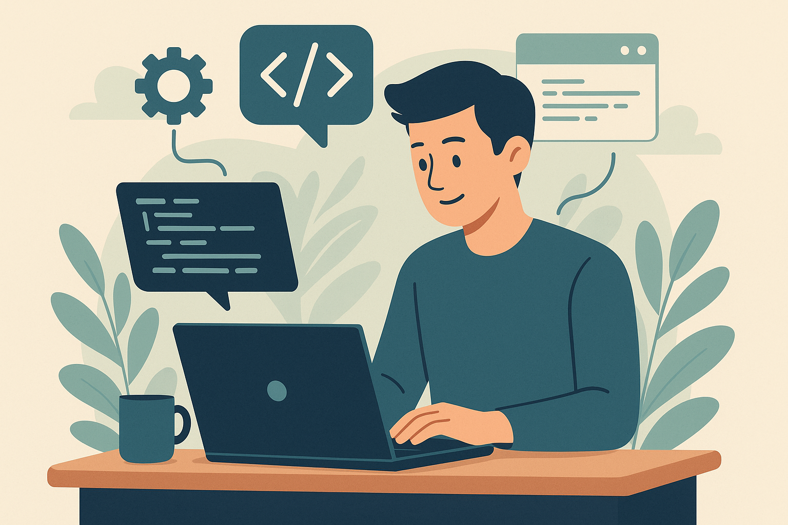 费控管理方案：如何优化企业的财务审批流程以提高合规性？