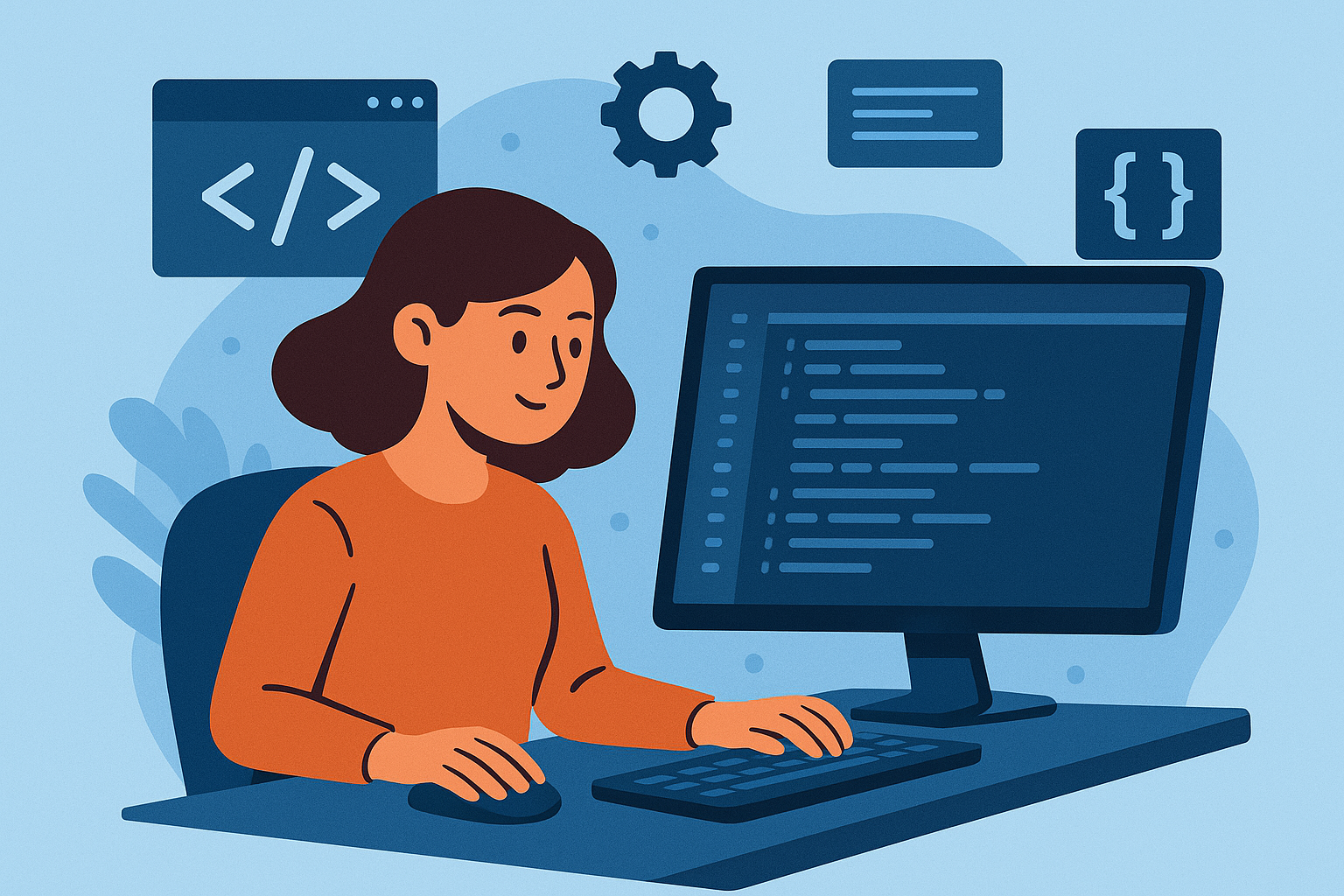 企业如何通过数电发票管理实现财务审核的自动化？