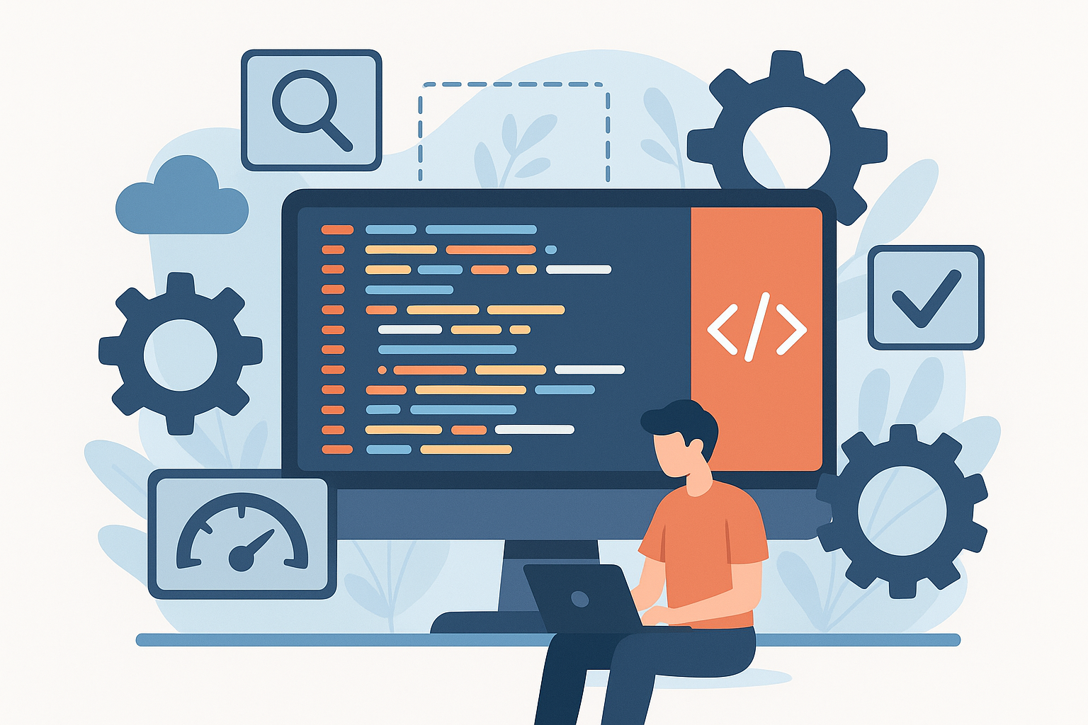 网络财务报销系统如何实现财务报销流程自动化？