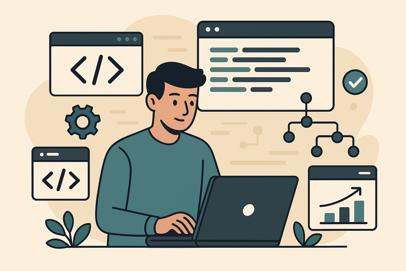 费用审批报销系统适合哪种规模的企业使用？