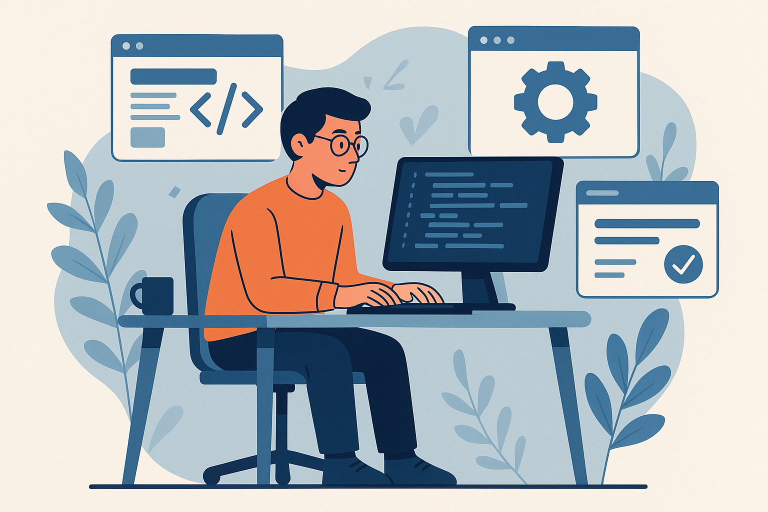 为什么选择财务SaaS的线上财务报销系统能为企业带来优势？