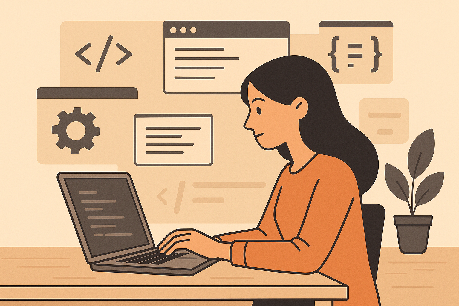 有什么好的报销系统提供免费试用和性价比分析？