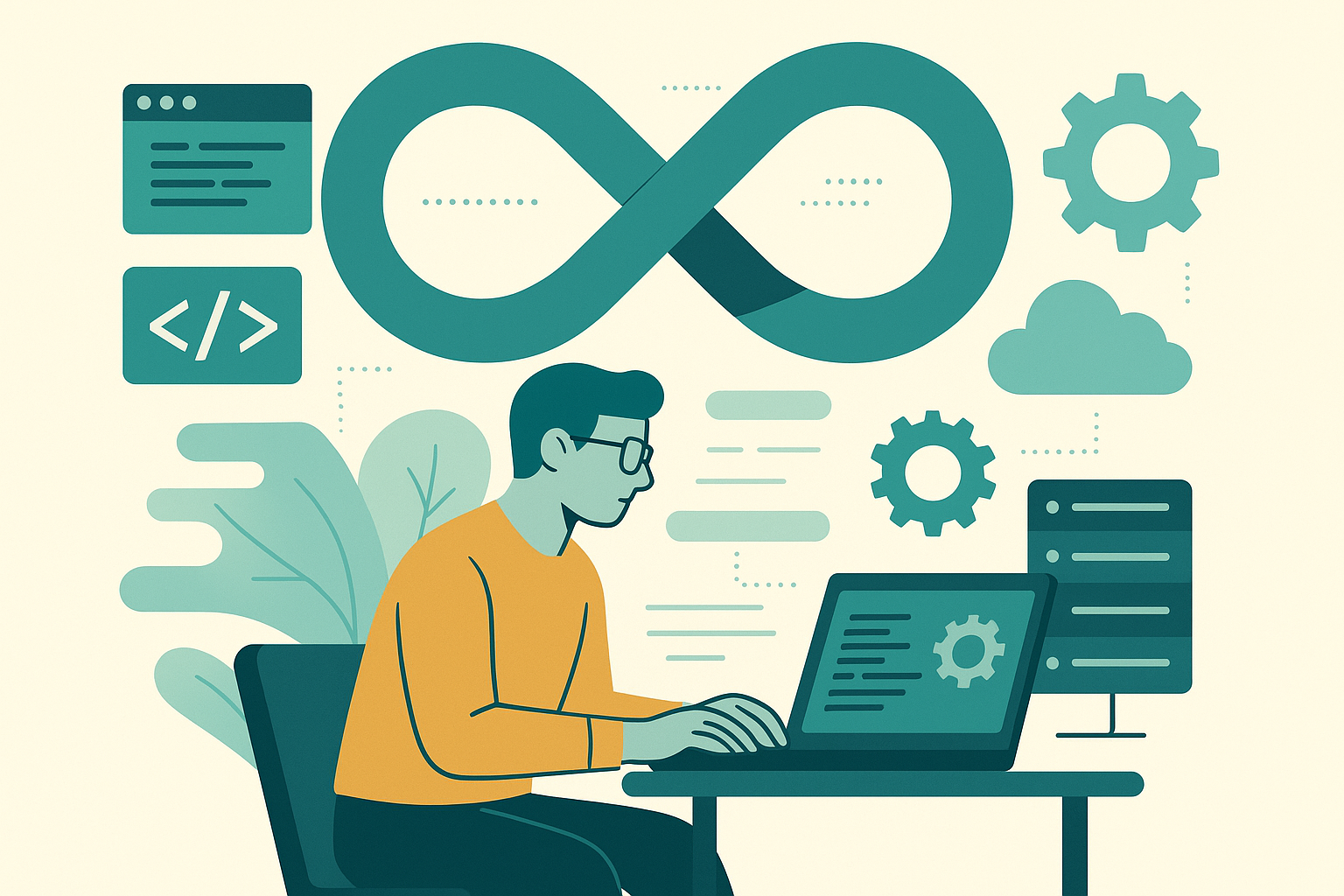 费控管理系统软件与传统手动报销系统的优劣对比是什么？