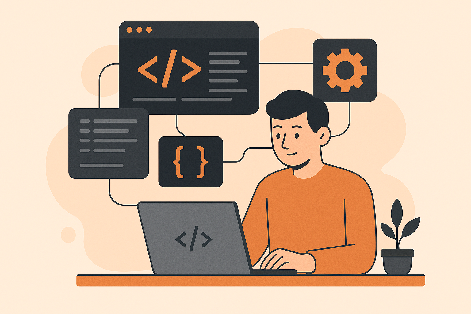 未来AI在企业消费平台中的发展趋势将如何影响财务管理？