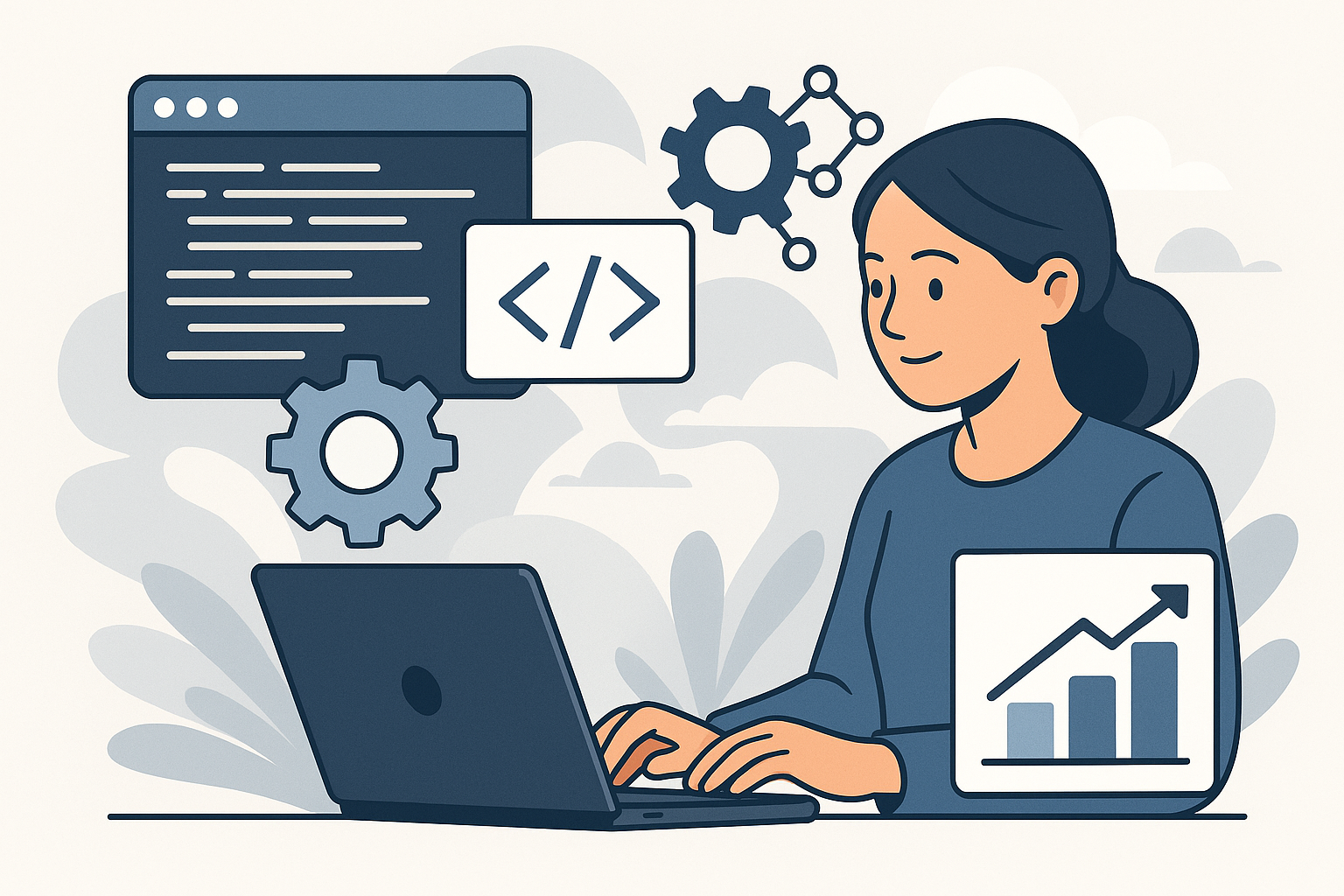 费用报销管理程序对于不同规模企业的适用性如何？