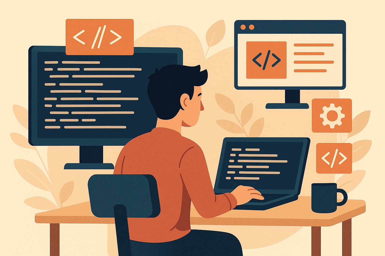 智能财务报销系统作为财务SaaS的优势有哪些？