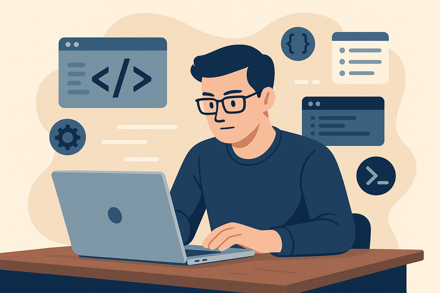 财务管理数字化：AI在财务分析中的应用会带来什么变化？