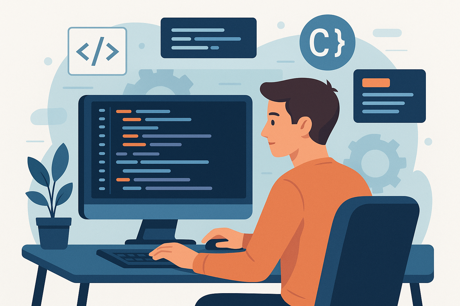 如何优化企业采购流程中的报销审批管理？