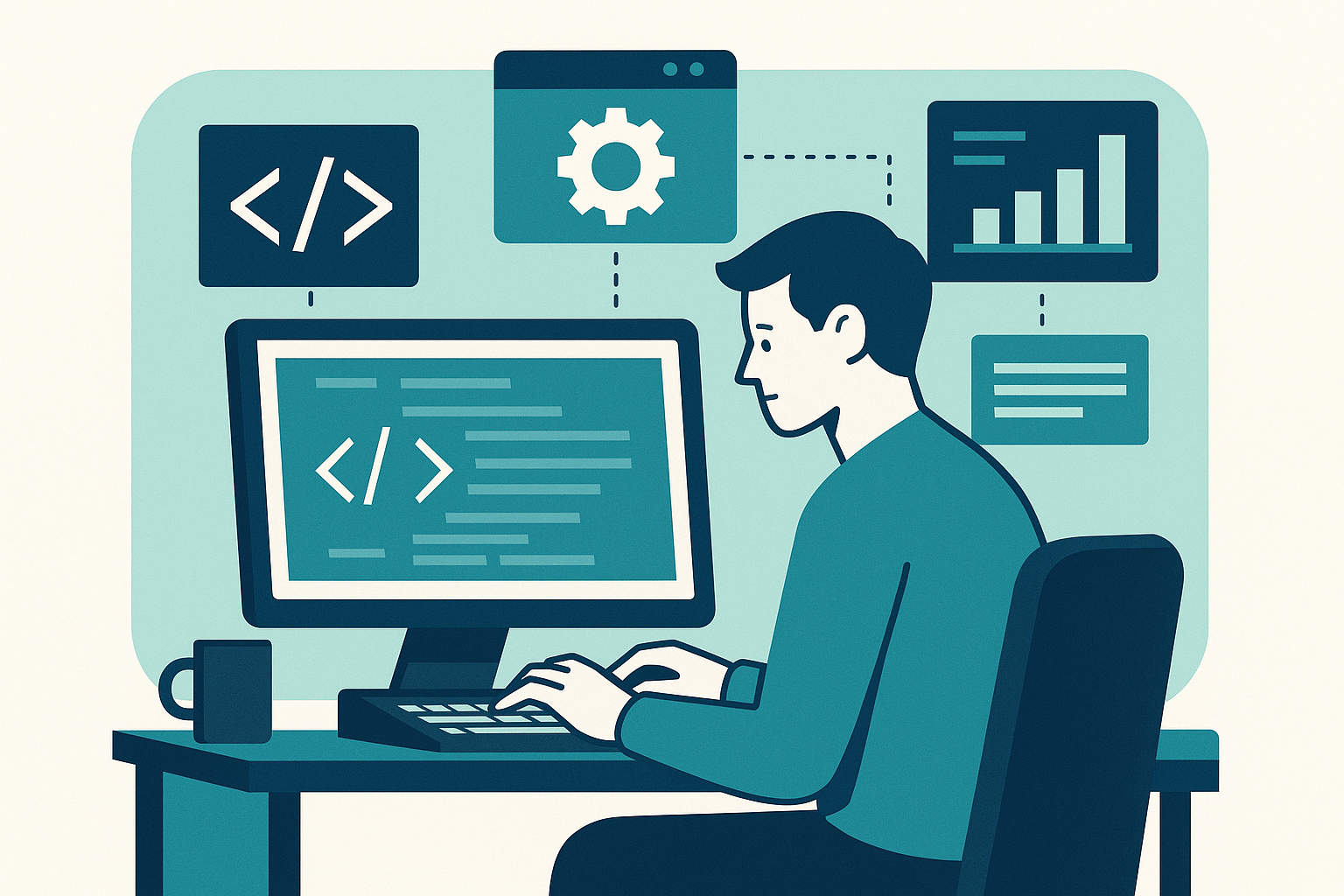 易快报报销系统多少钱？它的功能和定价对企业有什么帮助？