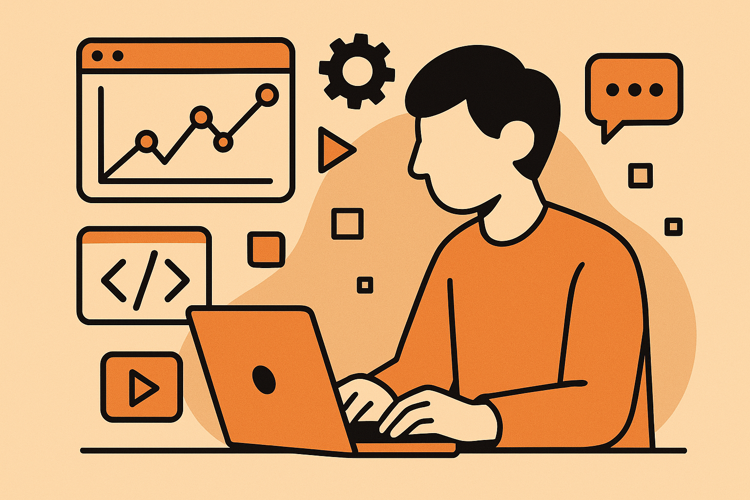 公司费控管理如何推动企业实现无纸化办公？