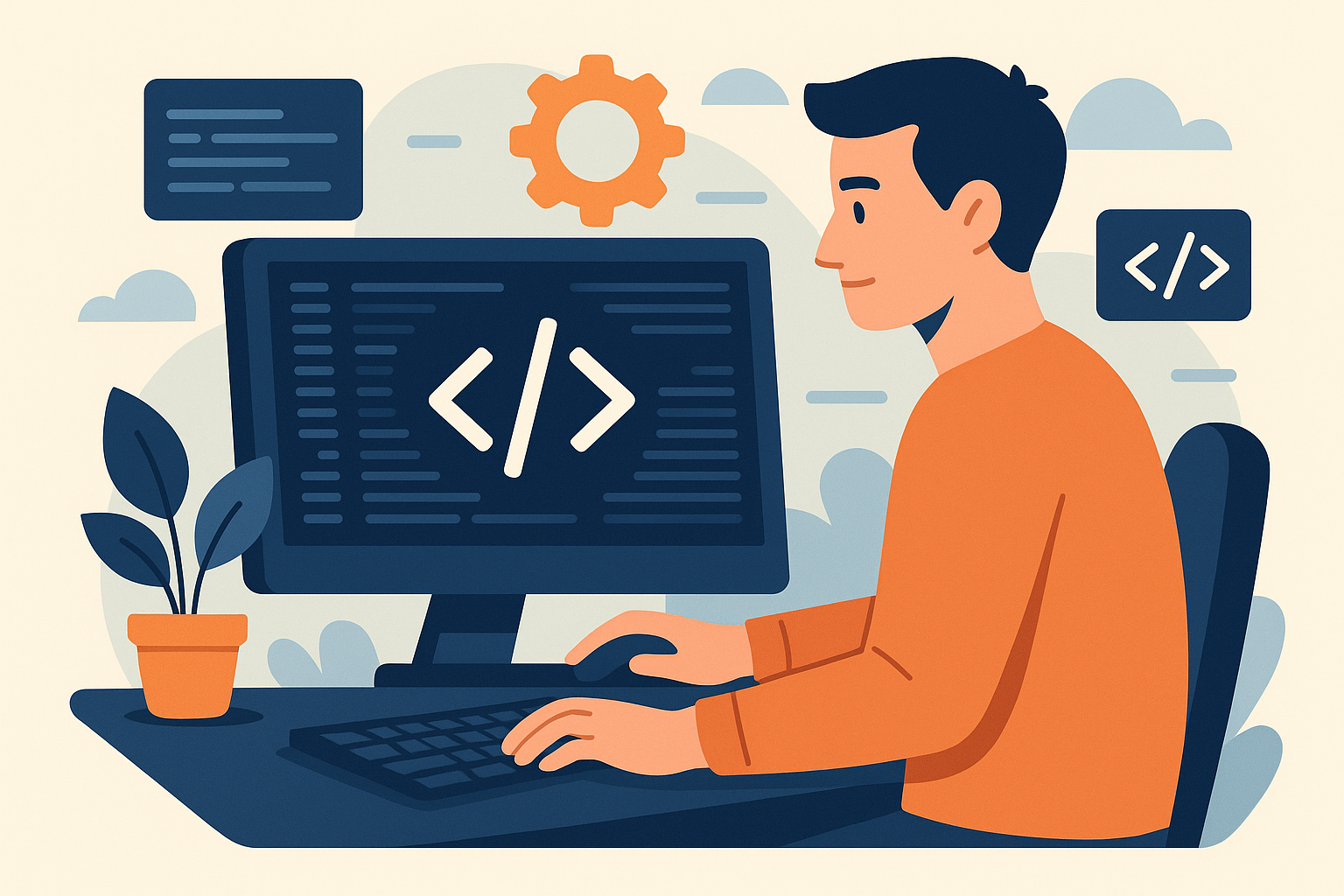 如何使用电子发票管理平台来管理多币种交易？