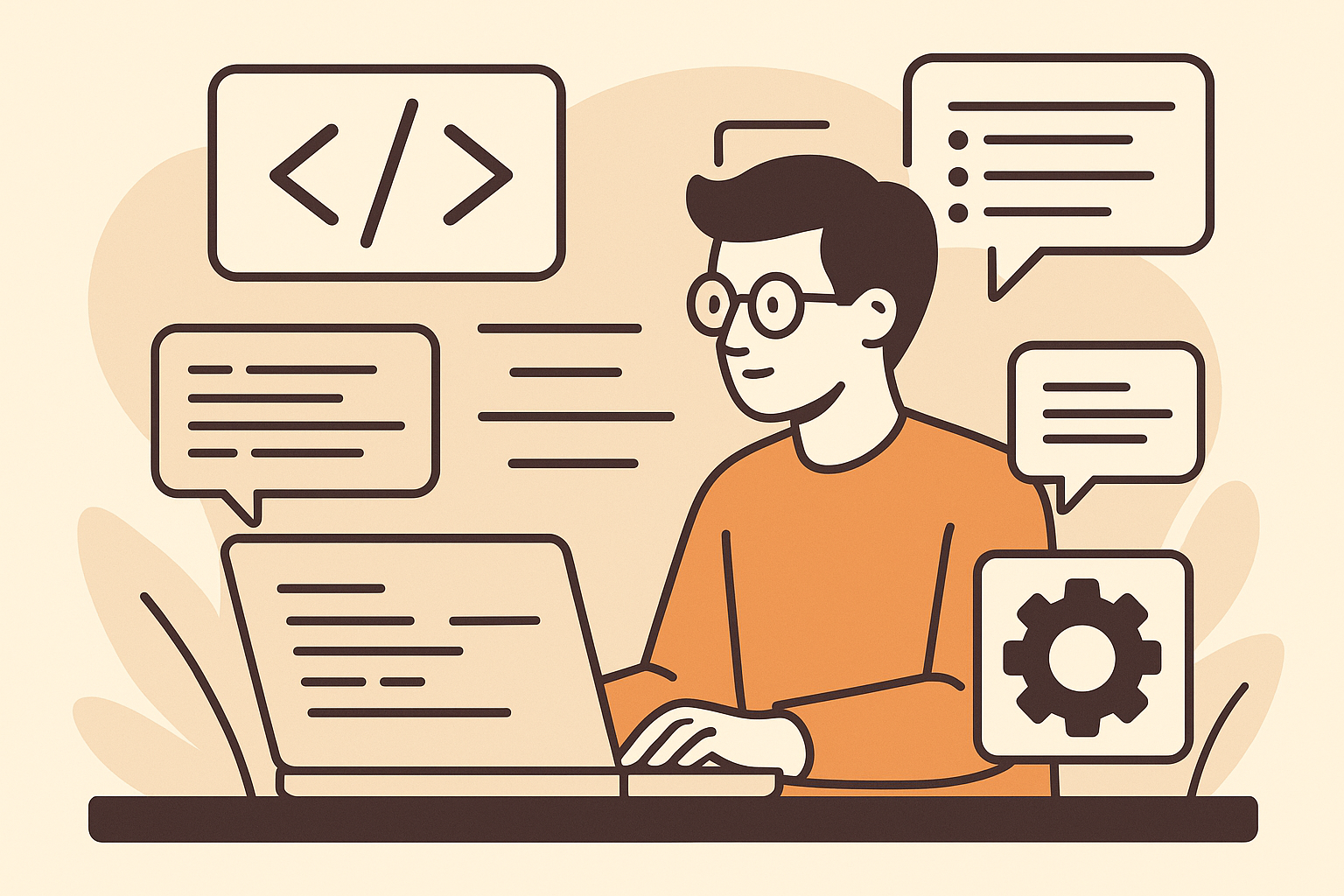 费控SaaS系统的自动报销功能如何简化财务流程？