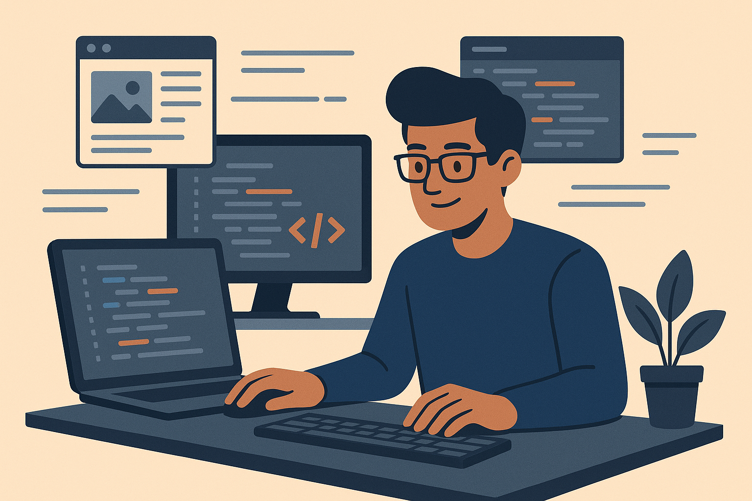 SMG报销系统适用于哪些行业的财务管理需求？