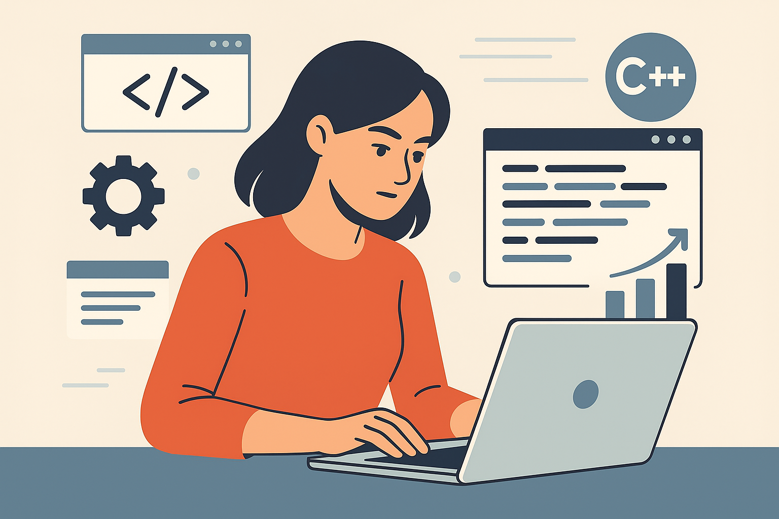 报销管理系统有哪些？哪些功能能够精准解决企业财务难题？