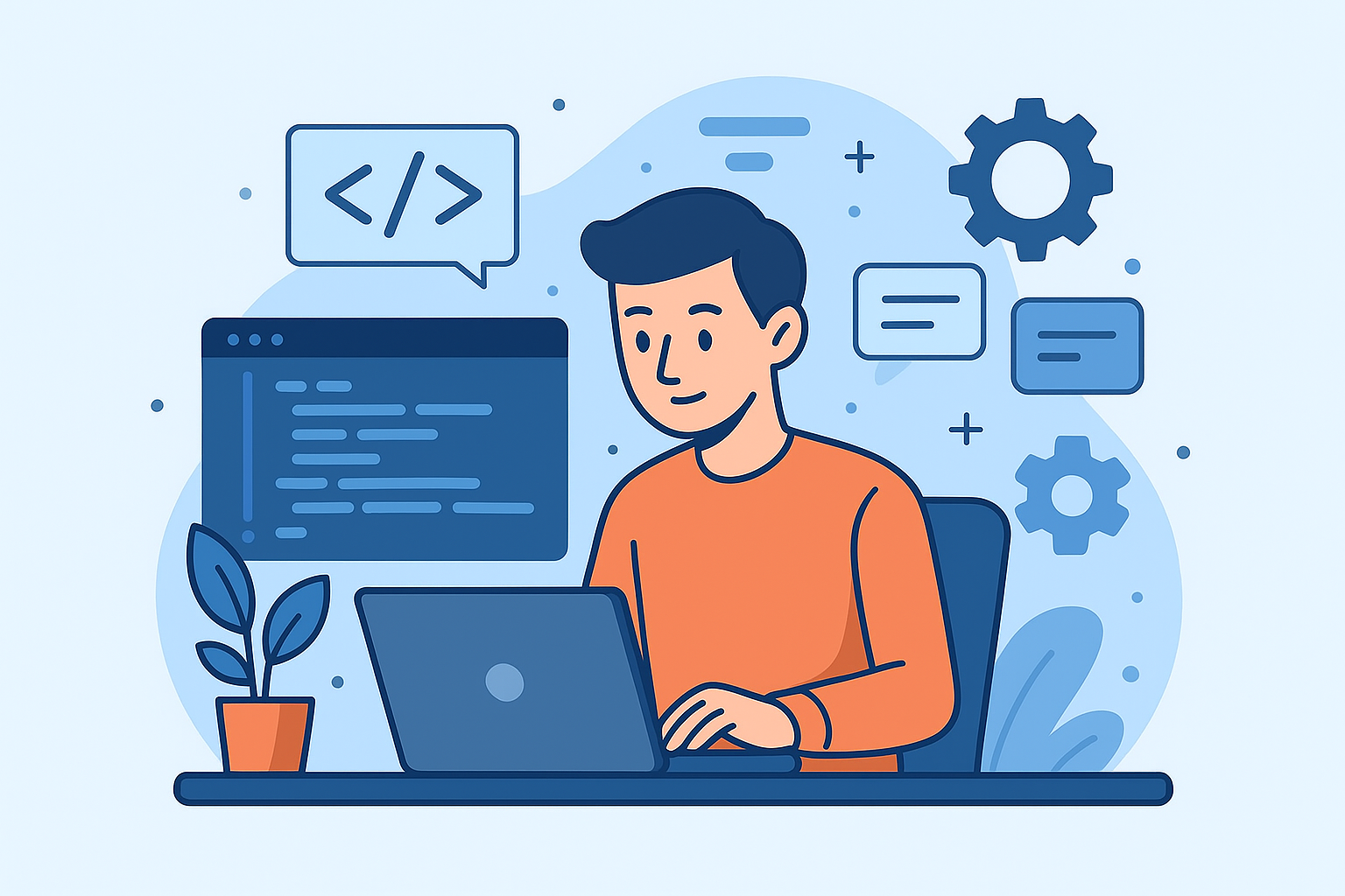 报销管理的系统如何实现财务流程的完全自动化？