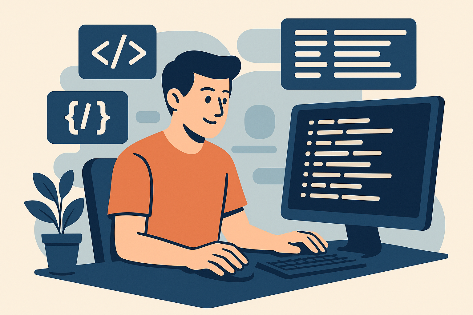 费控报销管理系统如何实现无纸化办公，减少环境影响？