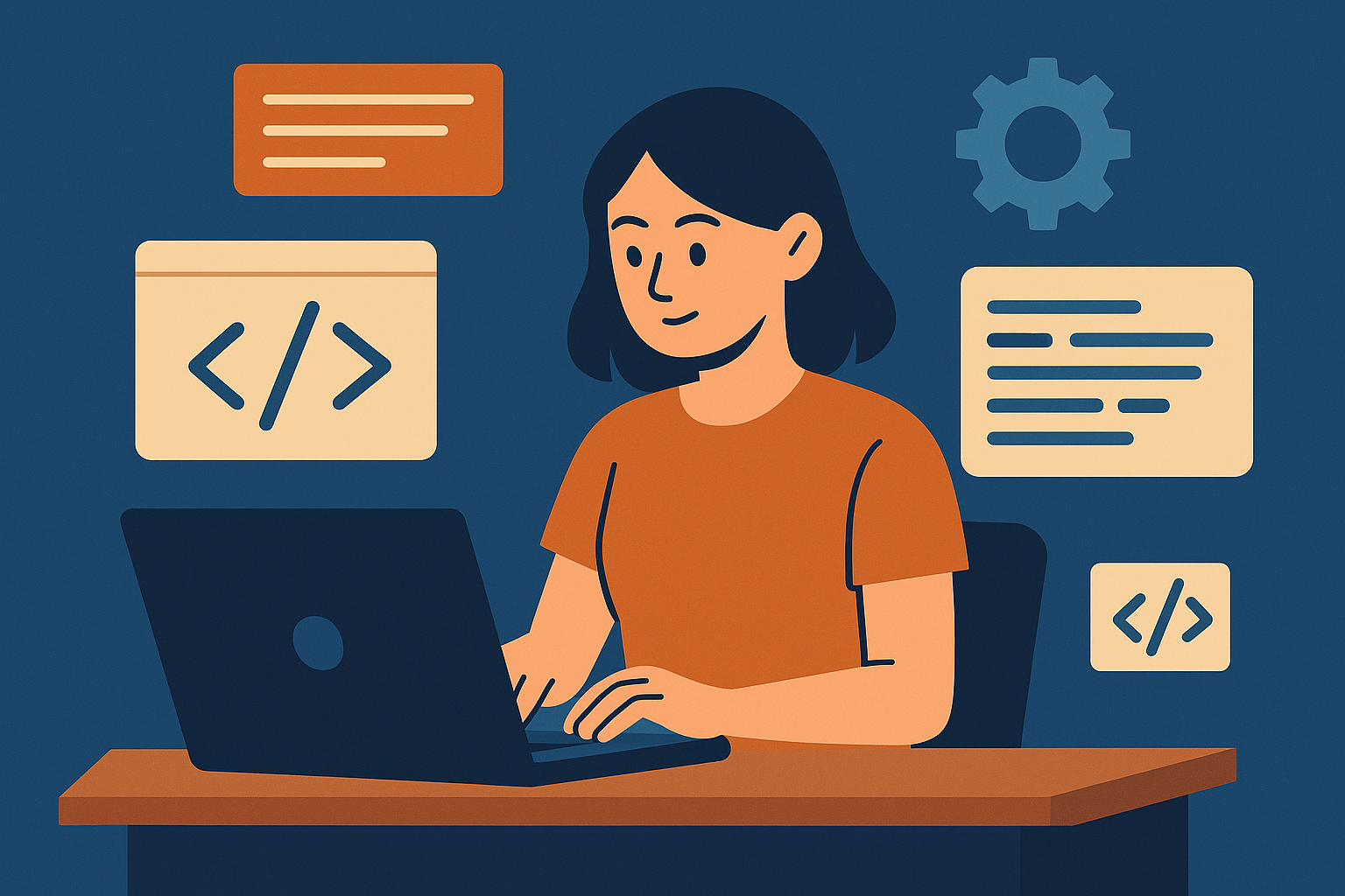 如何优化财务审批流程？电票管理系统能做到吗？