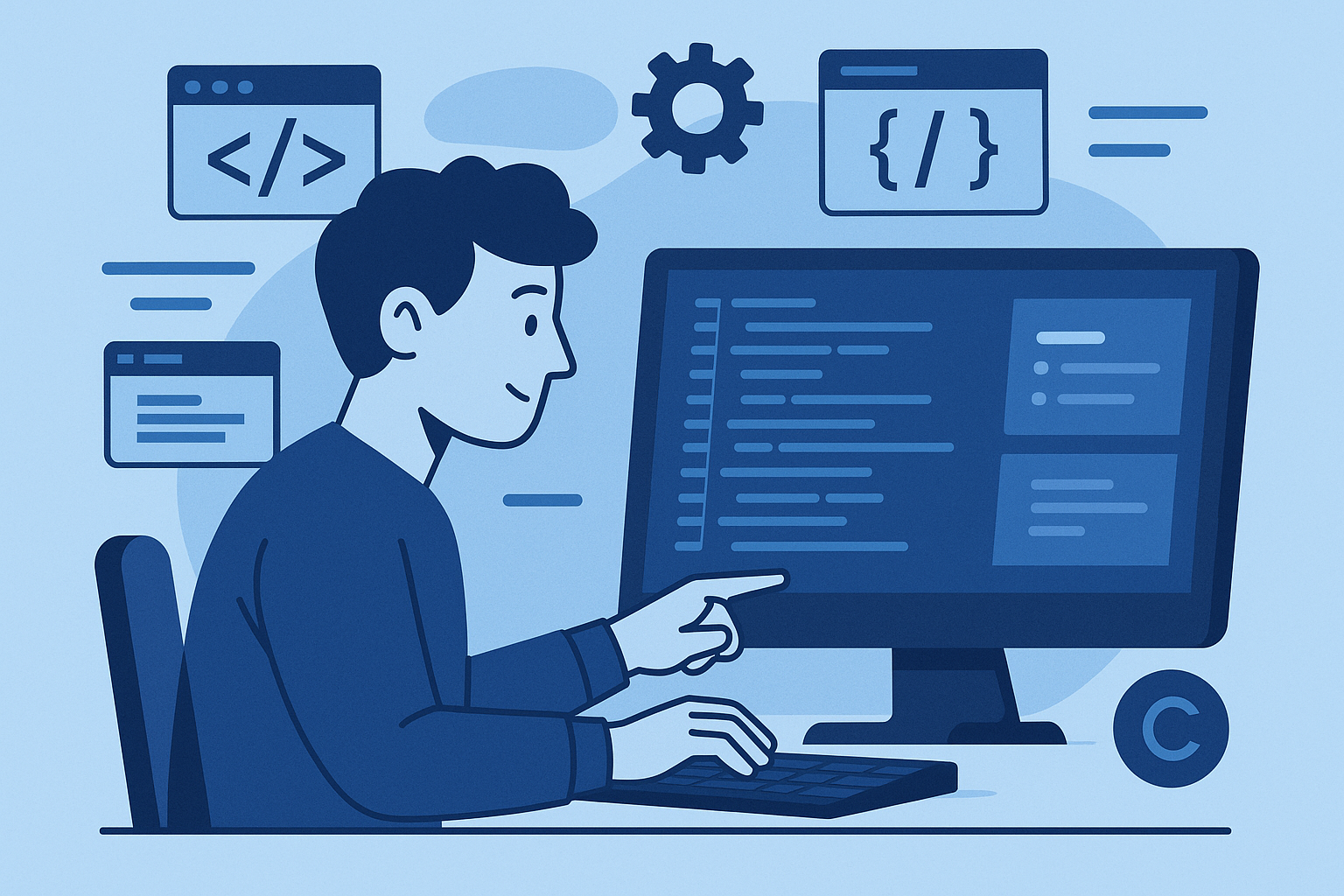公司费用报销系统适合哪种规模的企业使用？
