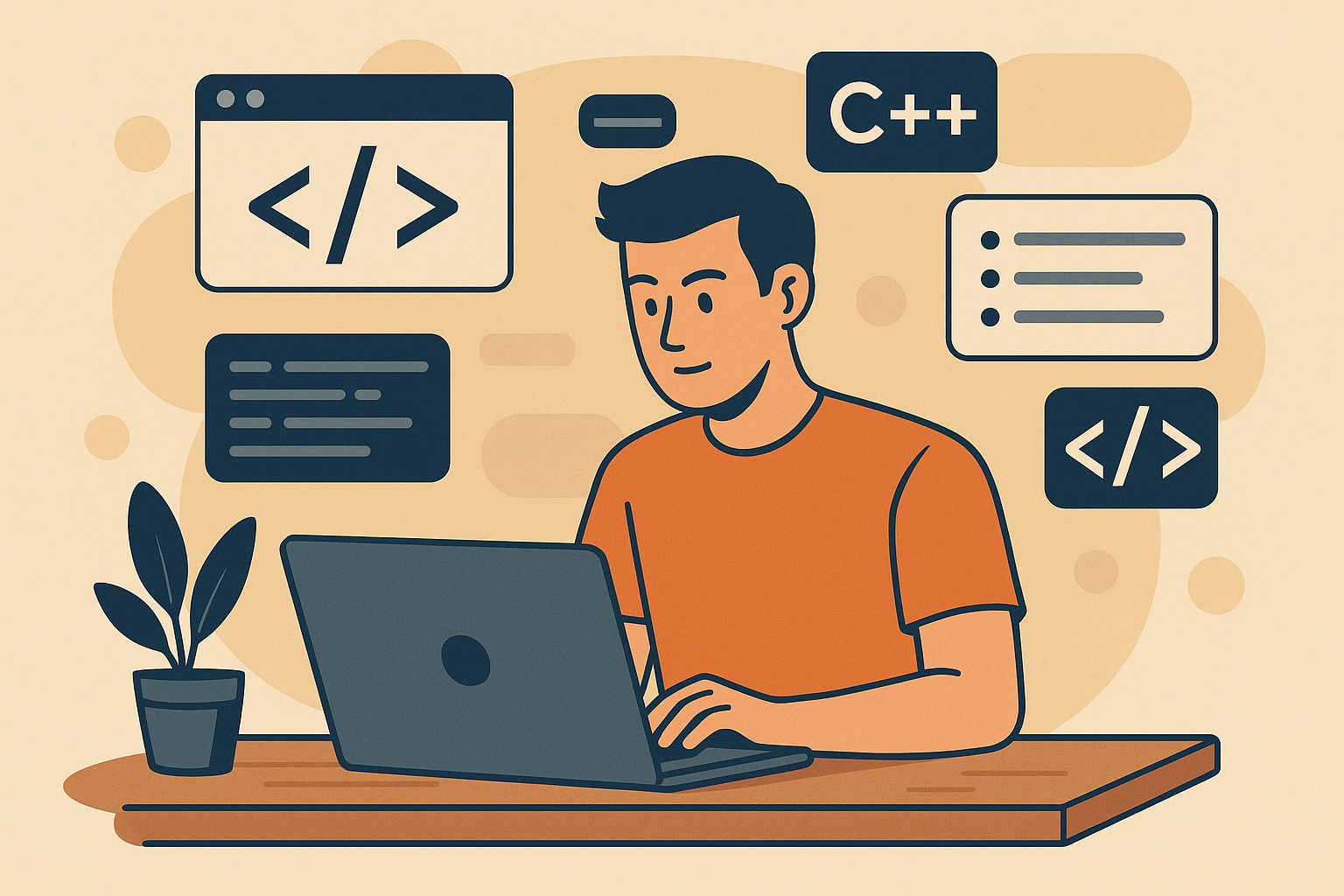 数电发票管理平台相比其他平台有哪些优势？