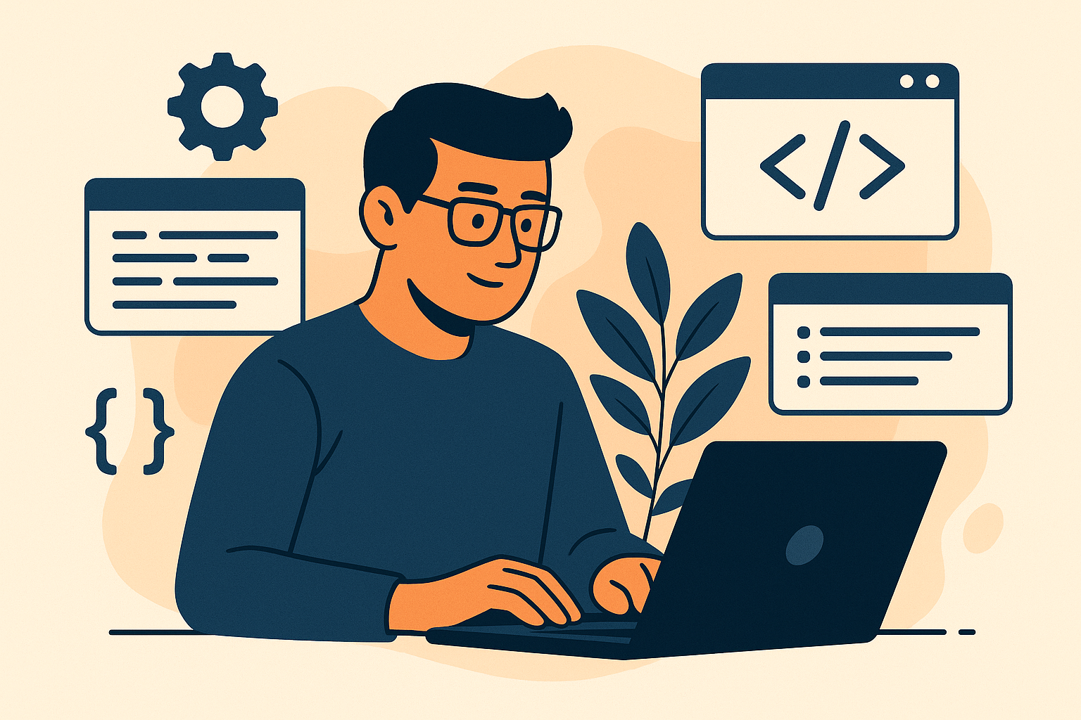 报销差旅费的系统最常见的问题及解决方案是什么？