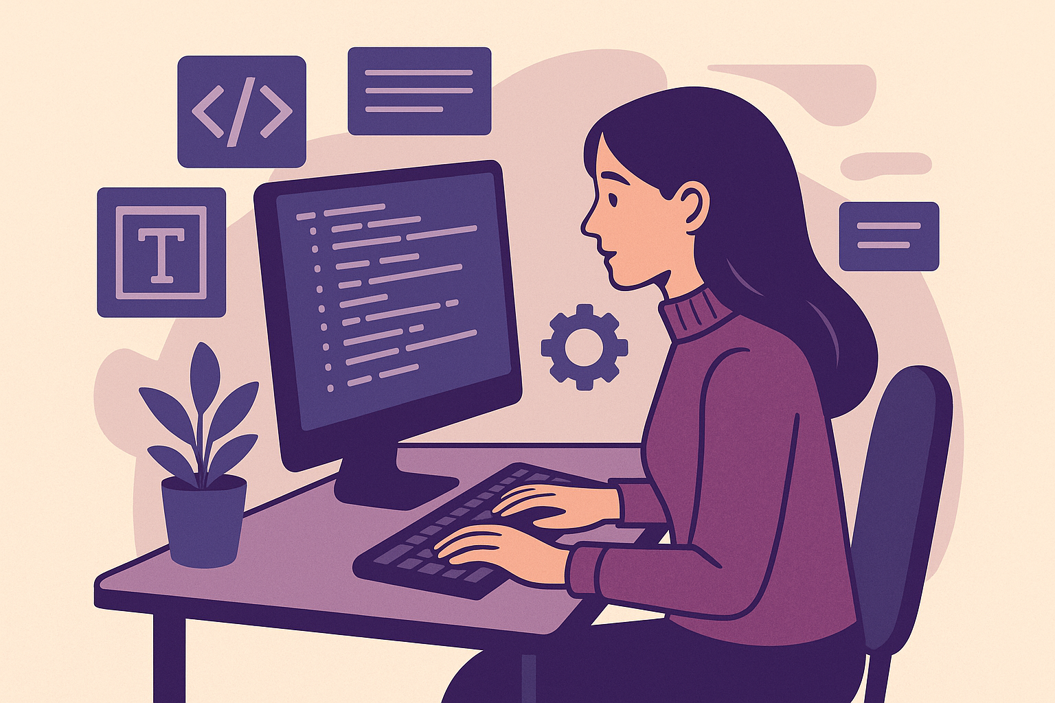 费用管理报销系统适用于哪些行业的财务管理需求？