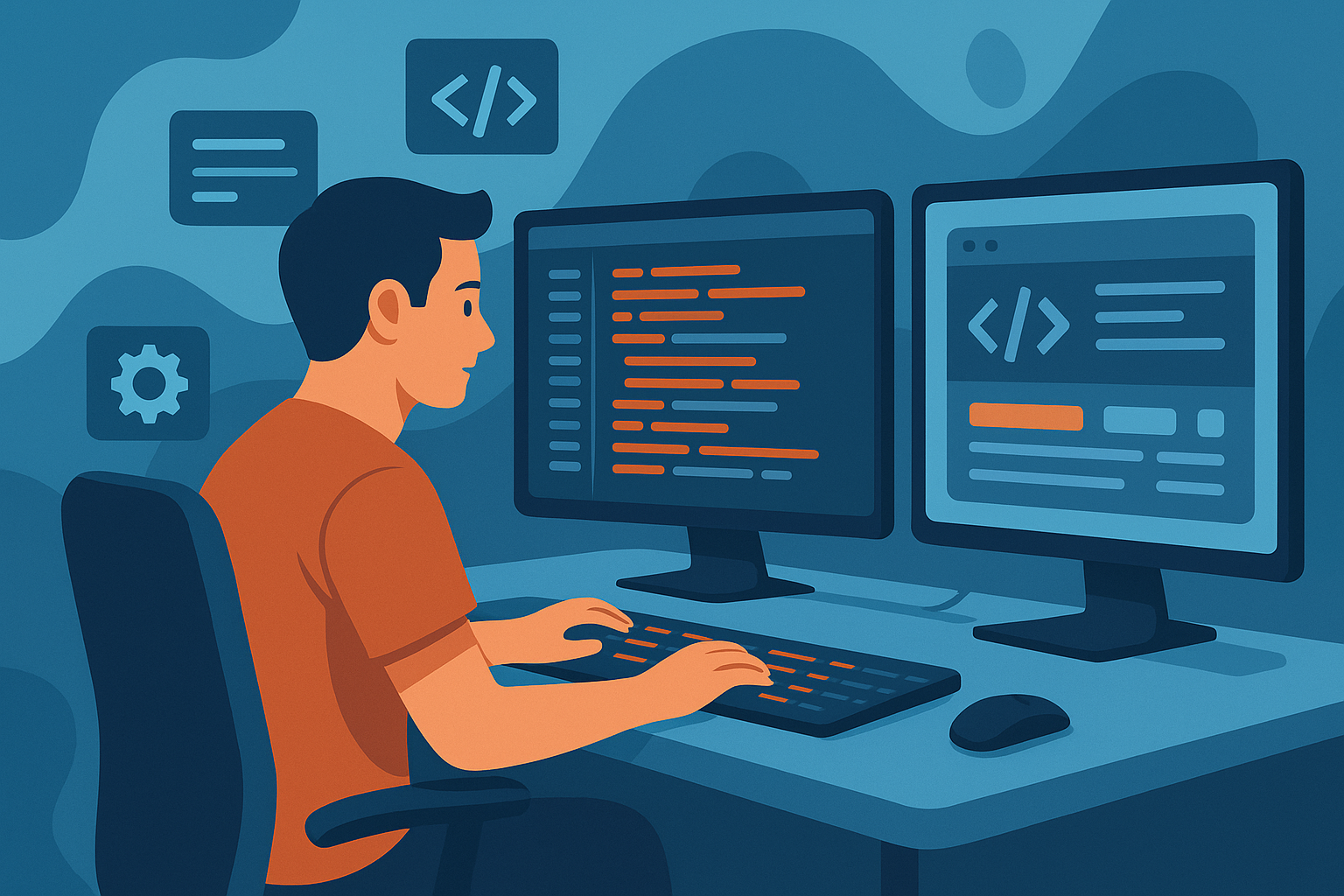 如何通过电子发票管理系统优化财务审批流程？提高审核合规性的方法是什么？