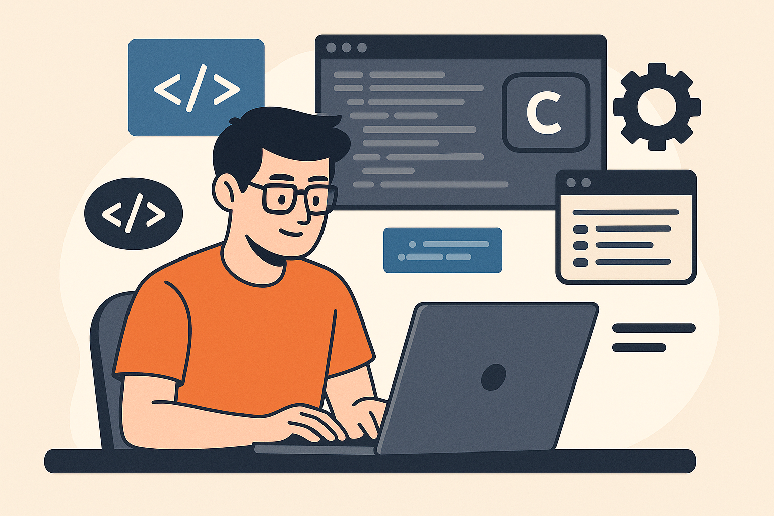 数字化会计档案管理在RPA自动化中的应用效果如何？