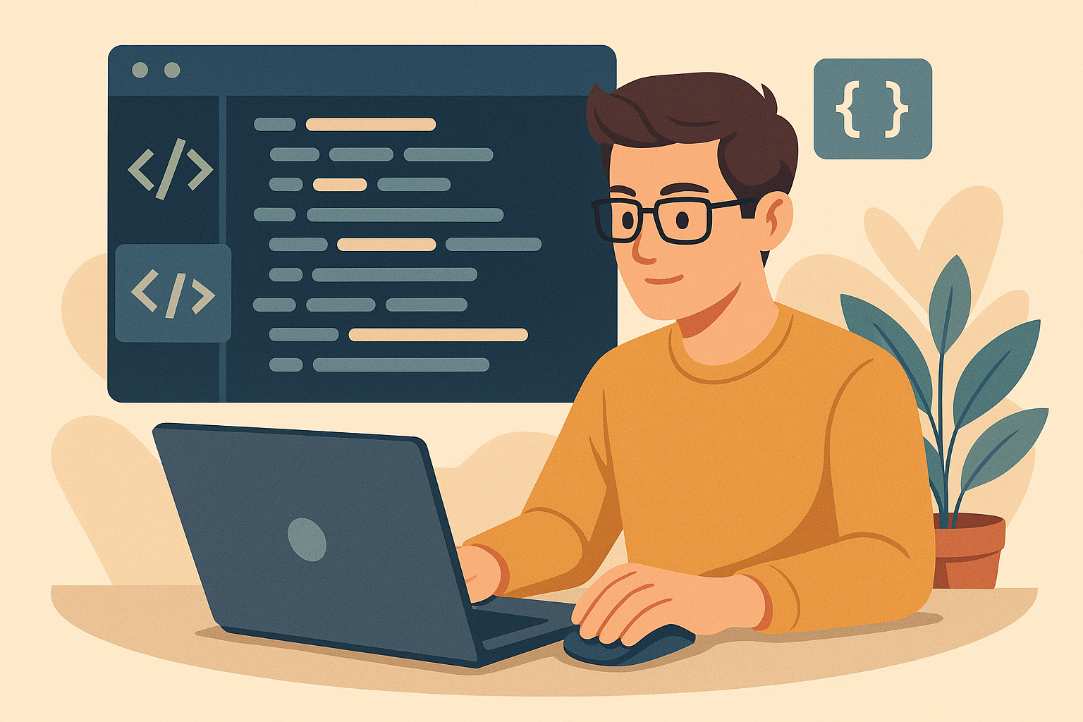 做差旅管理的公司能否帮助企业有效降低出差成本，从而增加利润？