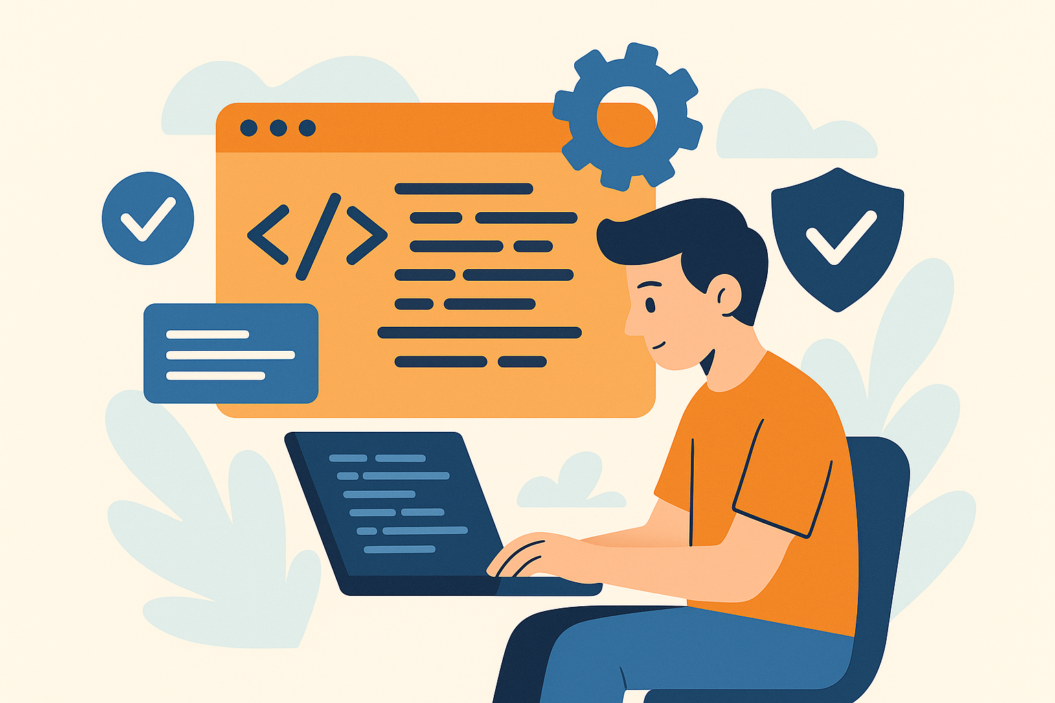 财务数字化转型如何提升企业的移动办公能力？