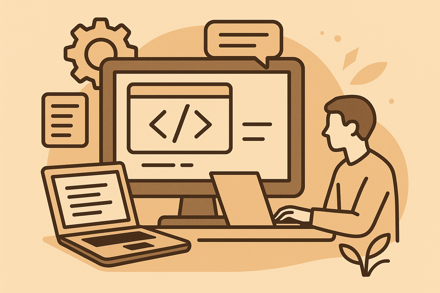 数电票与全电票在财务与人事审批流程优化中如何发挥作用？