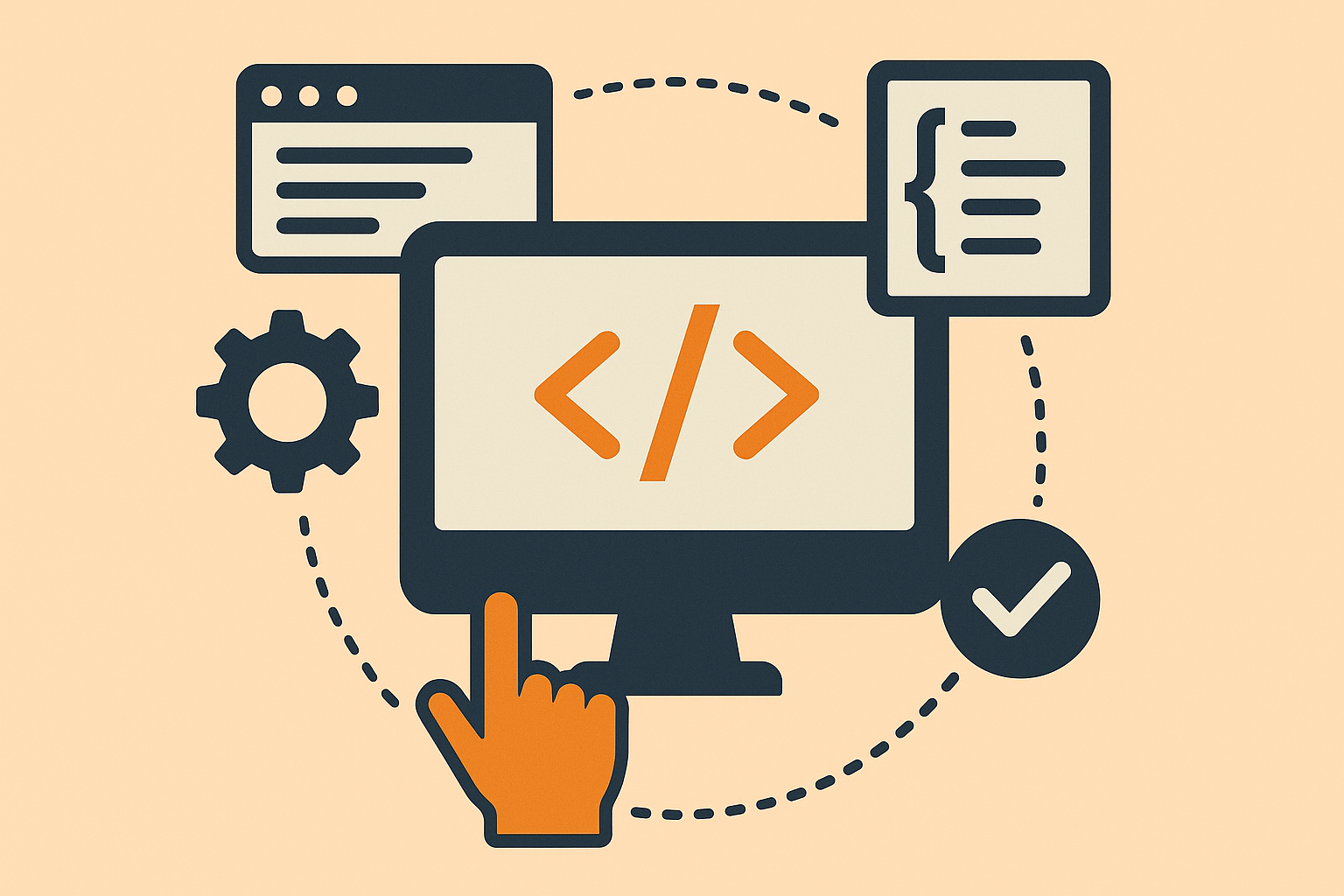 业财税一体化建设的未来趋势是什么及其可能影响？