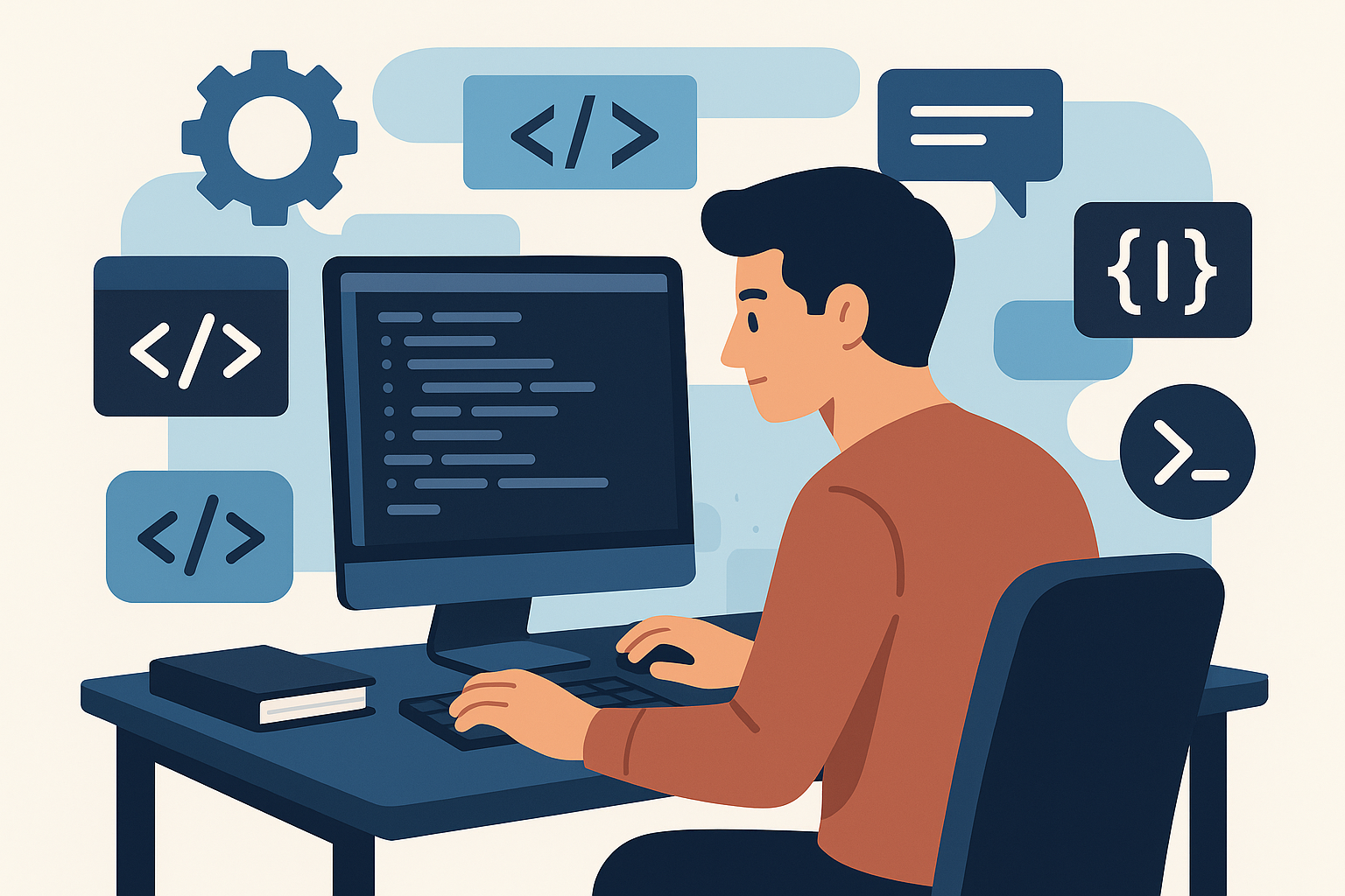 员工差旅管理系统如何利用RPA实现智能审批？能否大幅提高效率？