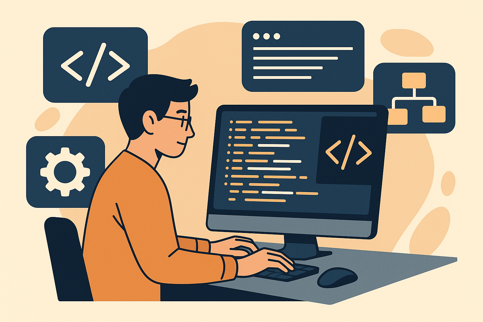 小型企业如何选择合适的企业费控软件？