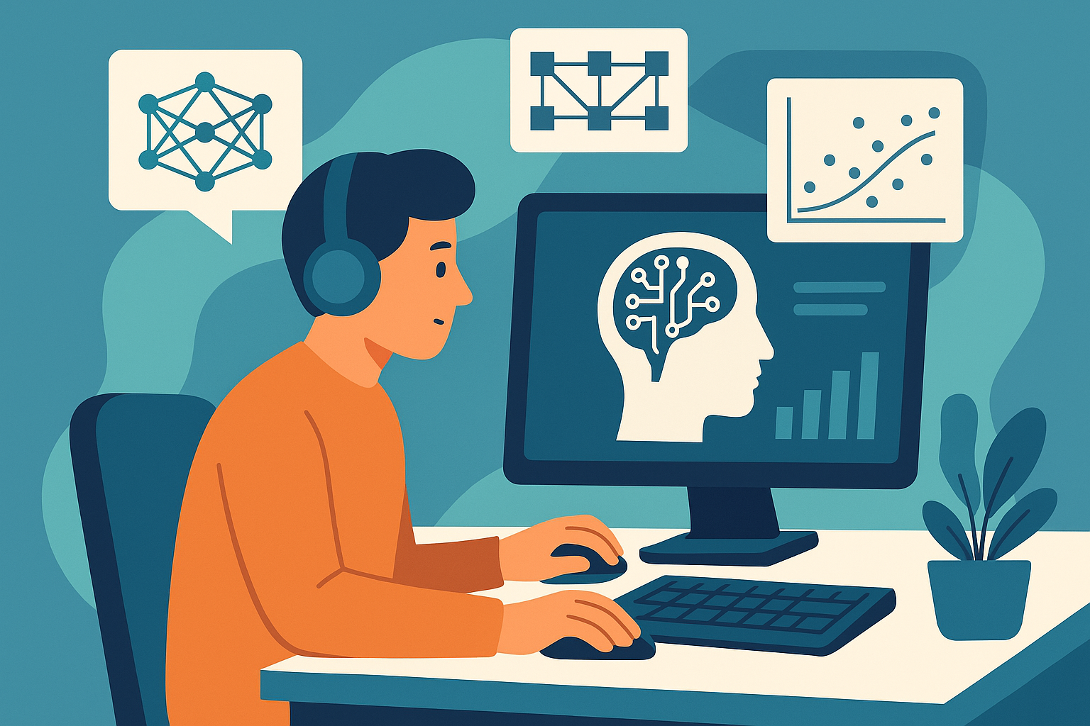 什么是费用报销管理系统，它的工作原理是什么？