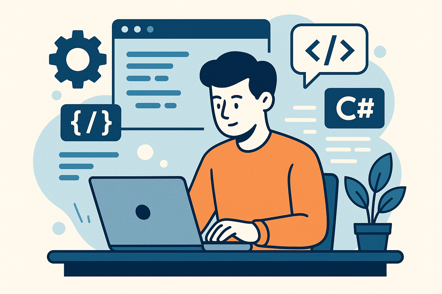 怎样让在线报销审批系统与企业OA系统实现高效集成？