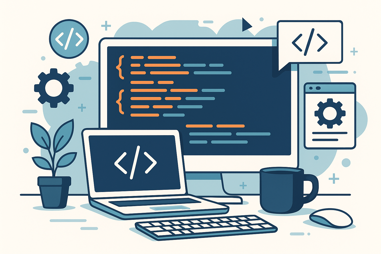 如何使用电子会计档案管理平台优化企业采购和合同审批流程？