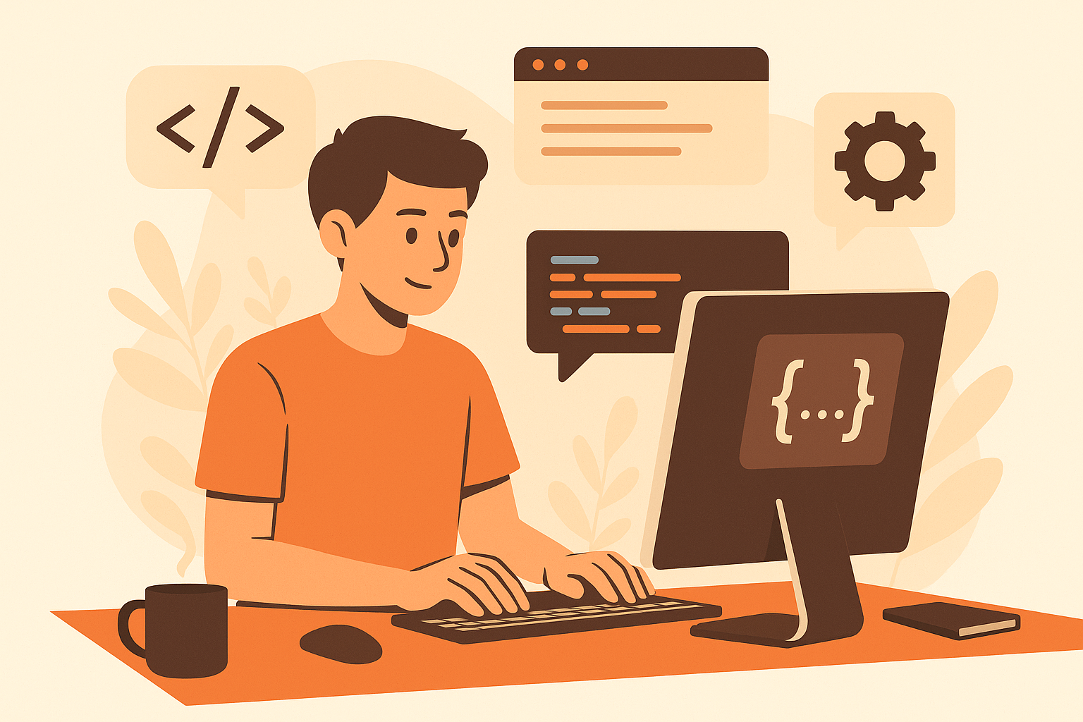 网上报销系统的优点对小型企业财务管理有何影响？