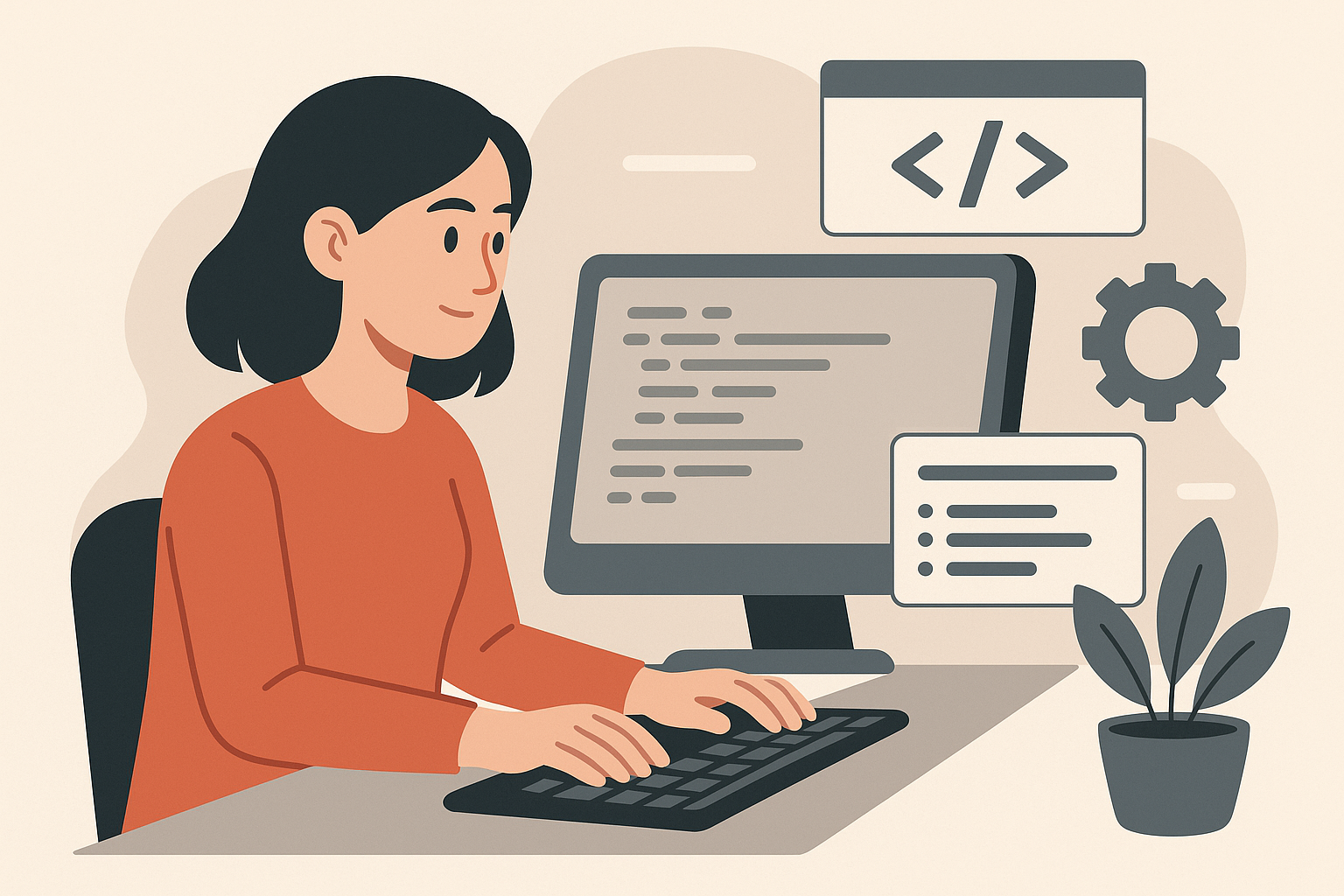 网上出差报销系统在中小企业中的应用优势是什么？