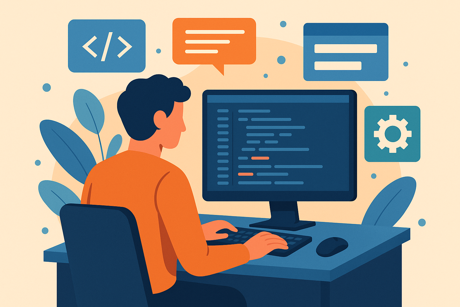 多语言网络报账系统能如何服务国际化企业？