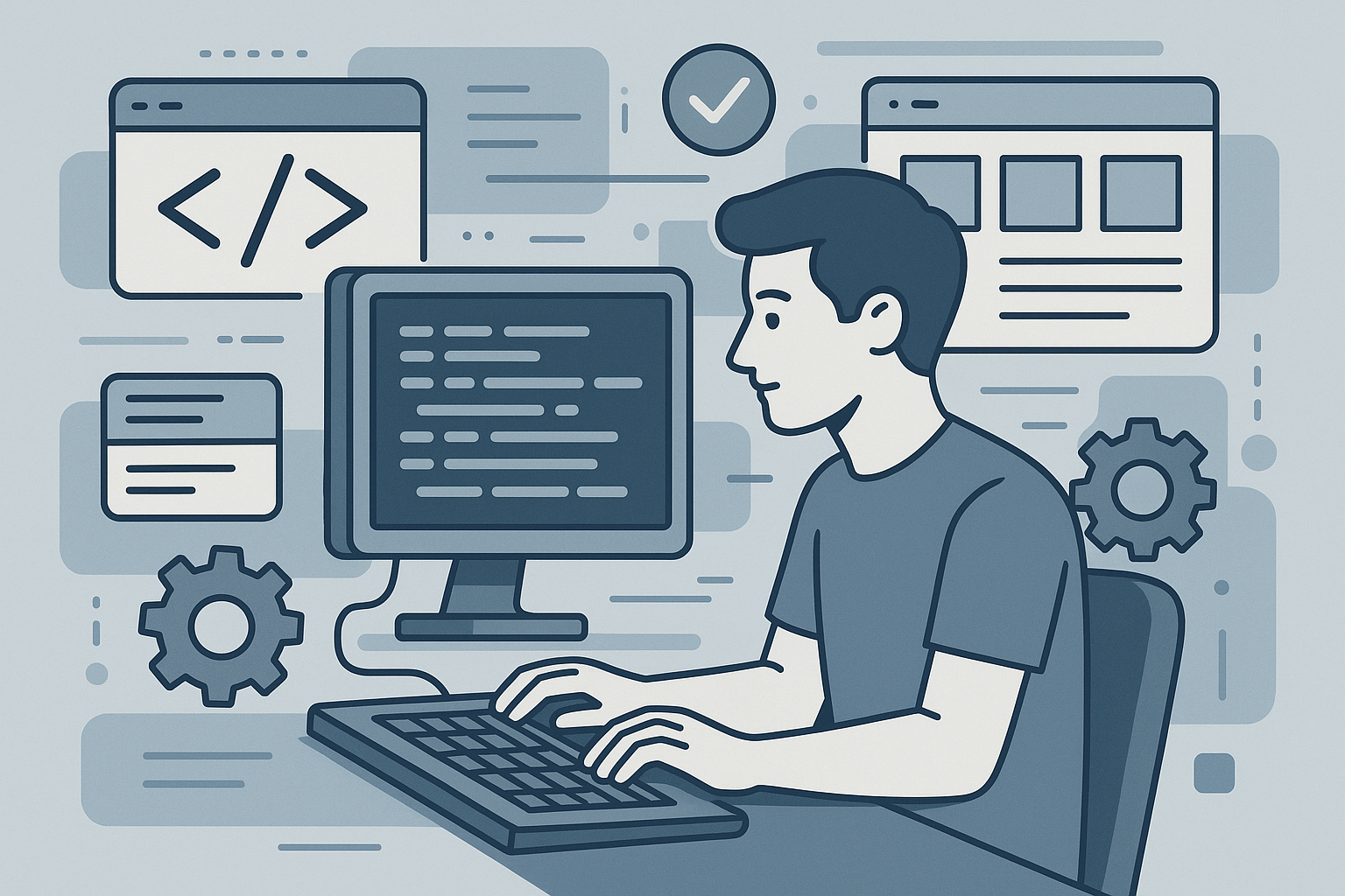 出差报销管理系统如何与ERP系统进行集成，提供更优服务？